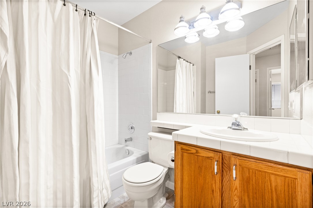 2712 Strathmoor Drive Property Photo 18