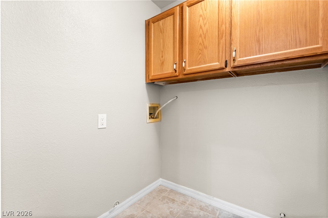 2712 Strathmoor Drive Property Photo 19