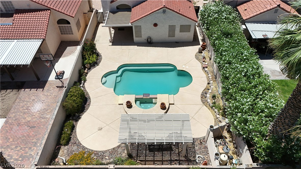 2712 Strathmoor Drive Property Photo 28