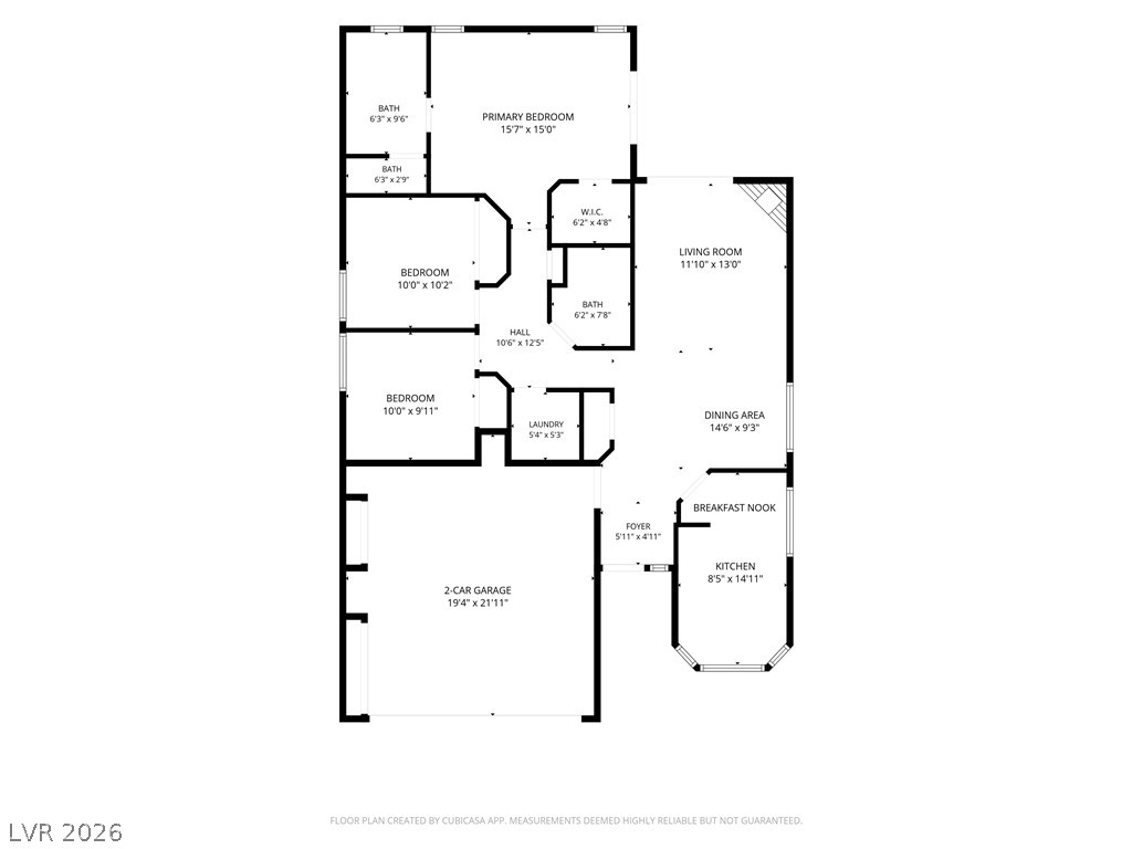 2712 Strathmoor Drive Property Photo 40