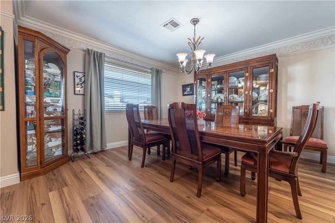 4656 Skyland Drive Property Photo 19