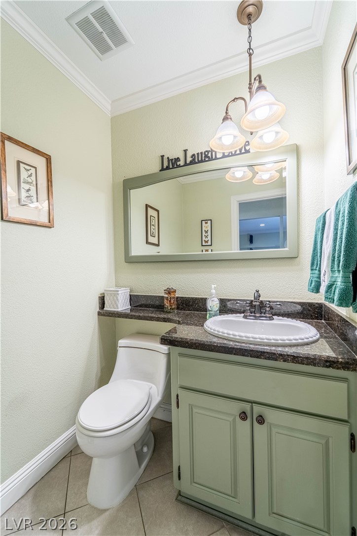 4656 Skyland Drive Property Photo 22