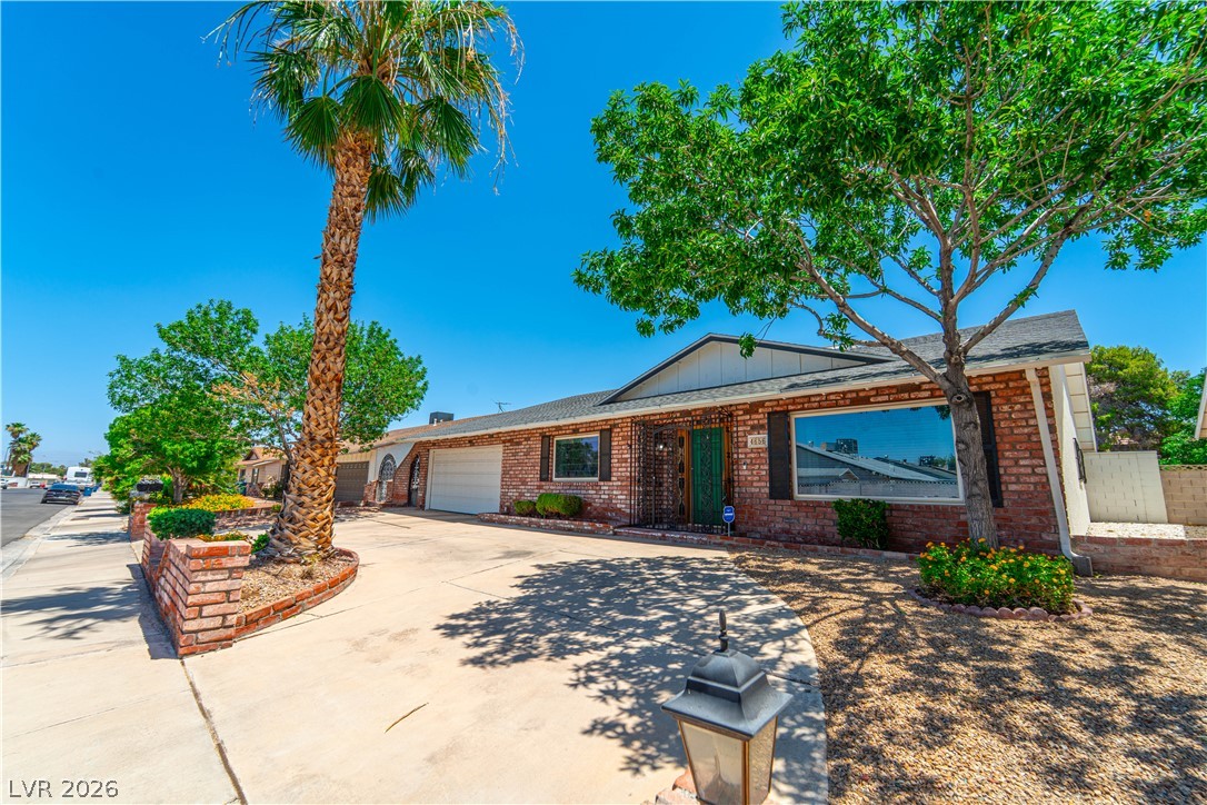 4656 Skyland Drive Property Photo 31