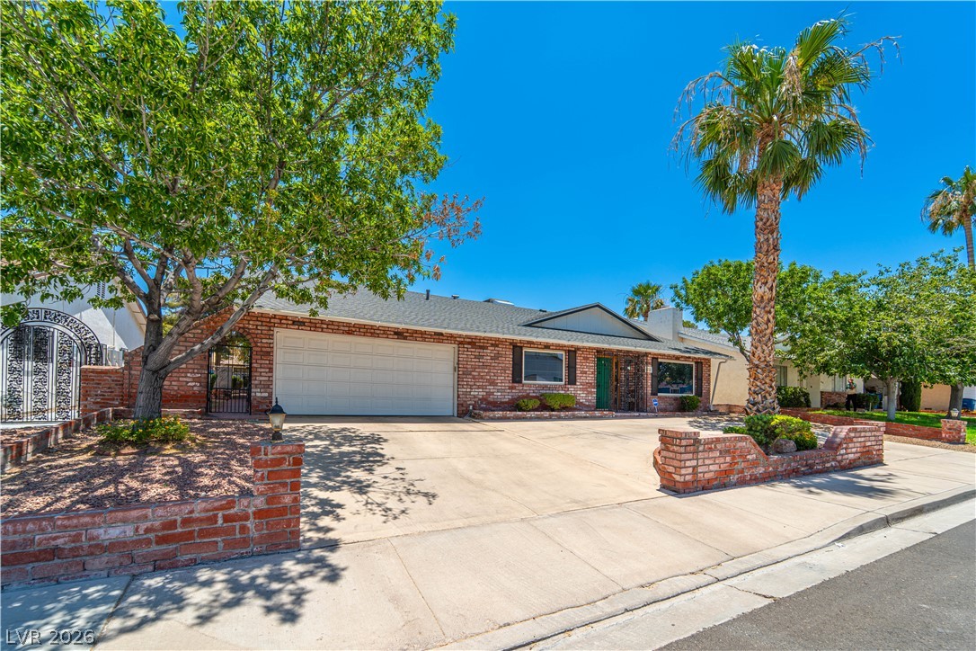 4656 Skyland Drive Property Photo 33