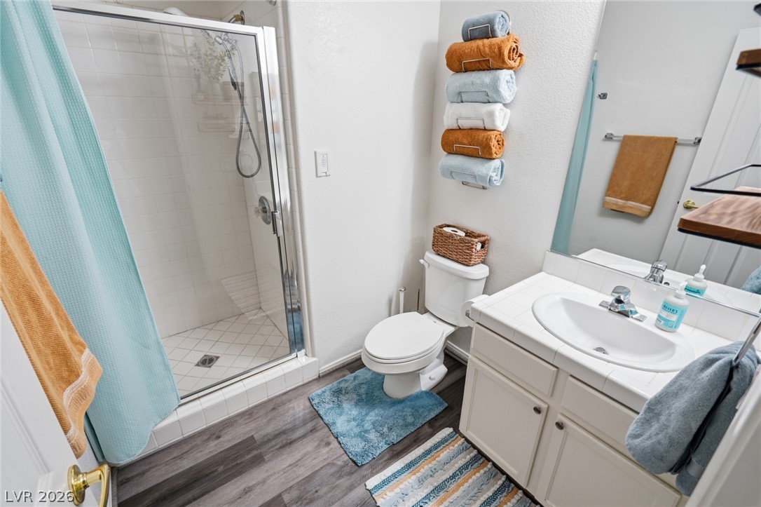 683 Vermeer Street Property Photo 46