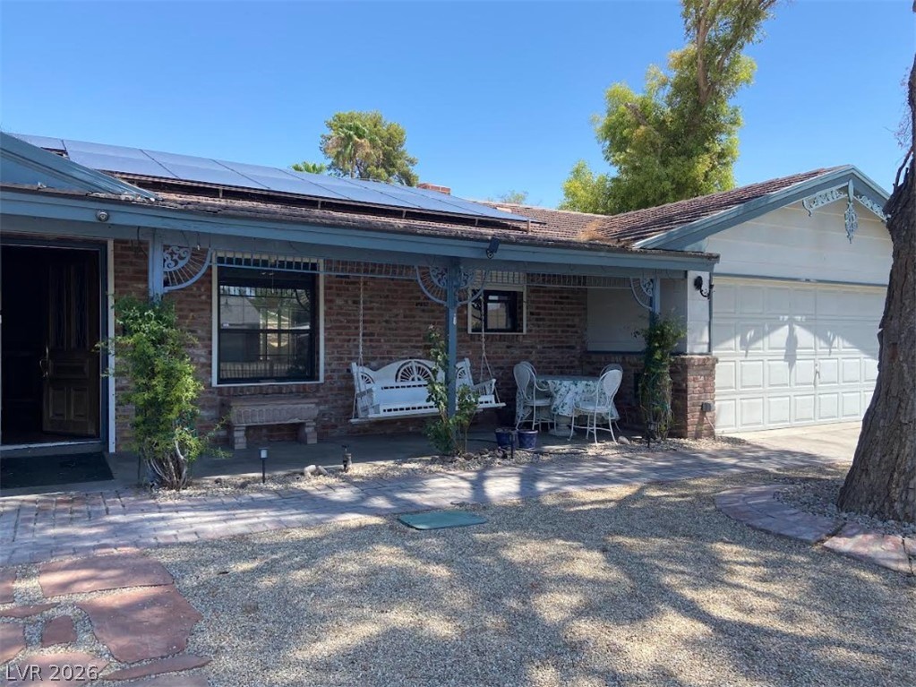 3000 Gilmary Avenue Property Photo 3