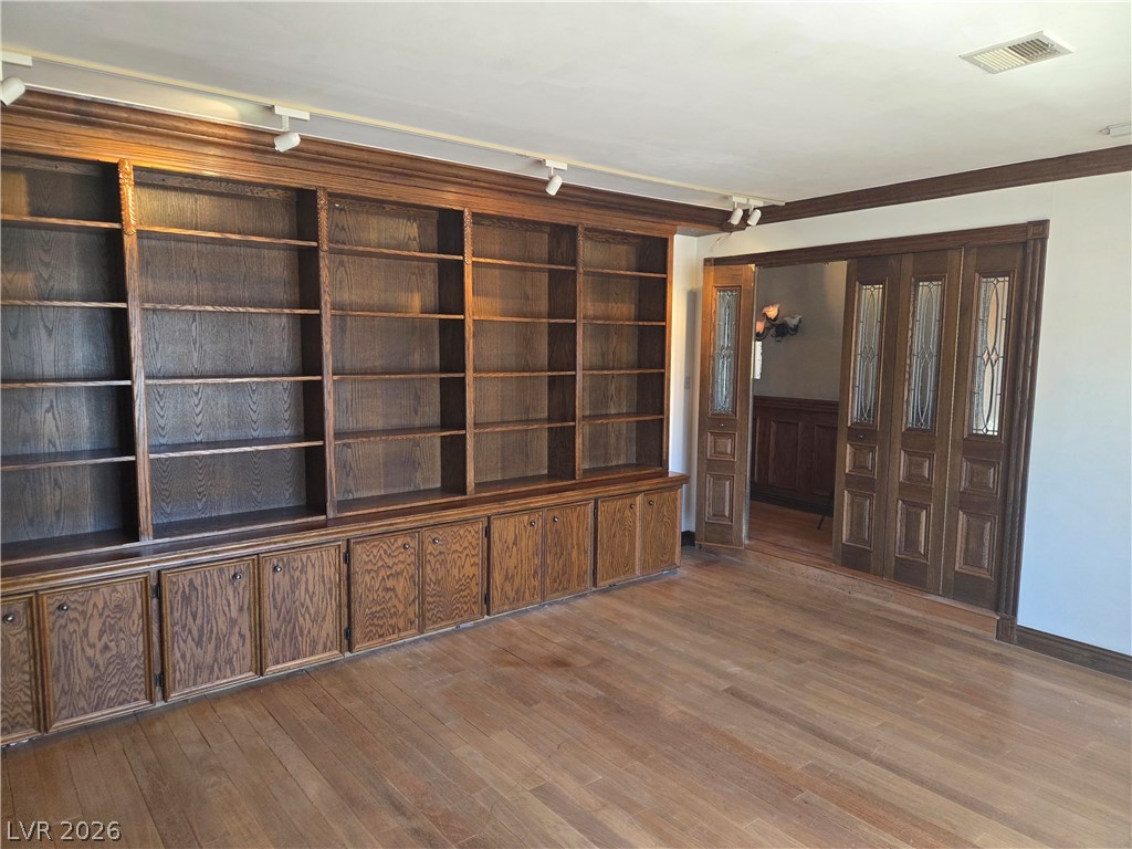 3000 Gilmary Avenue Property Photo 10