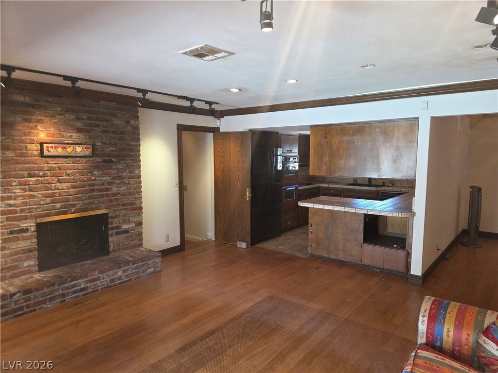 3000 Gilmary Avenue Property Photo 14