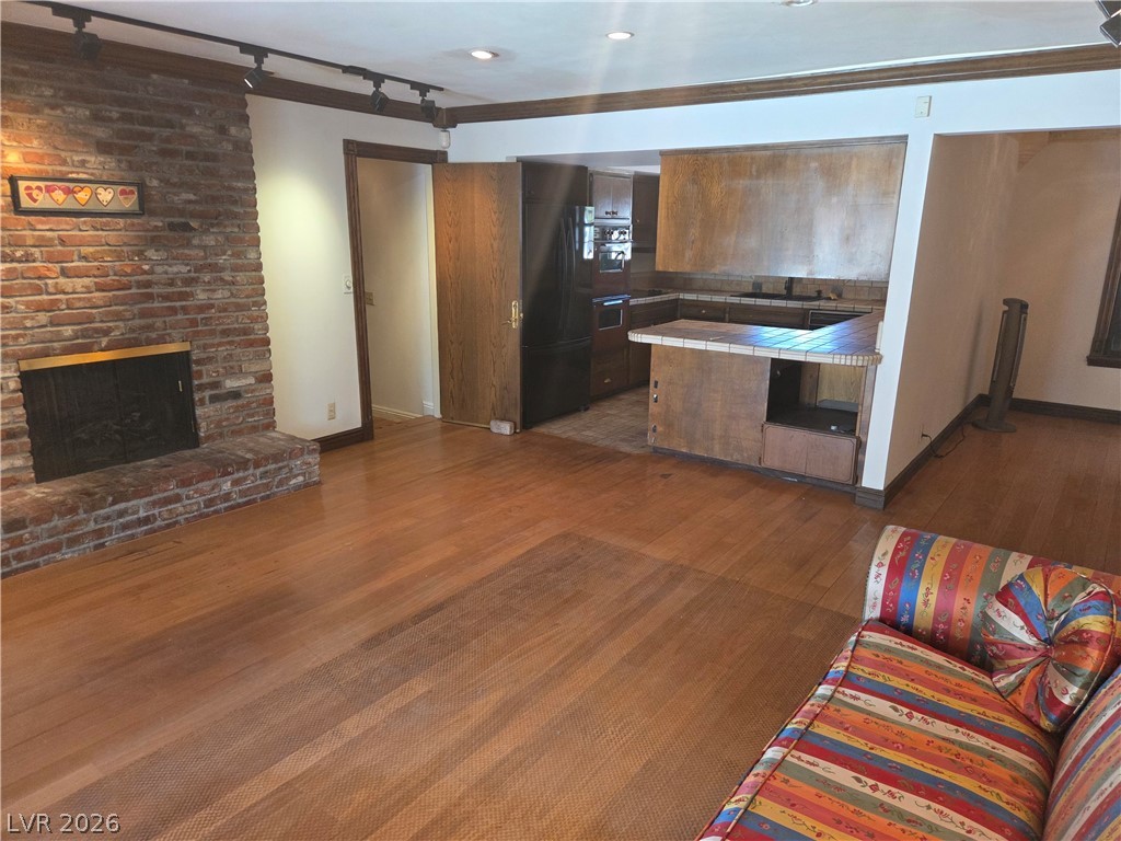 3000 Gilmary Avenue Property Photo 15