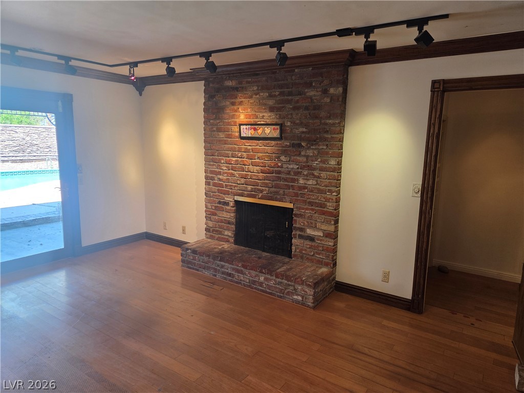 3000 Gilmary Avenue Property Photo 16