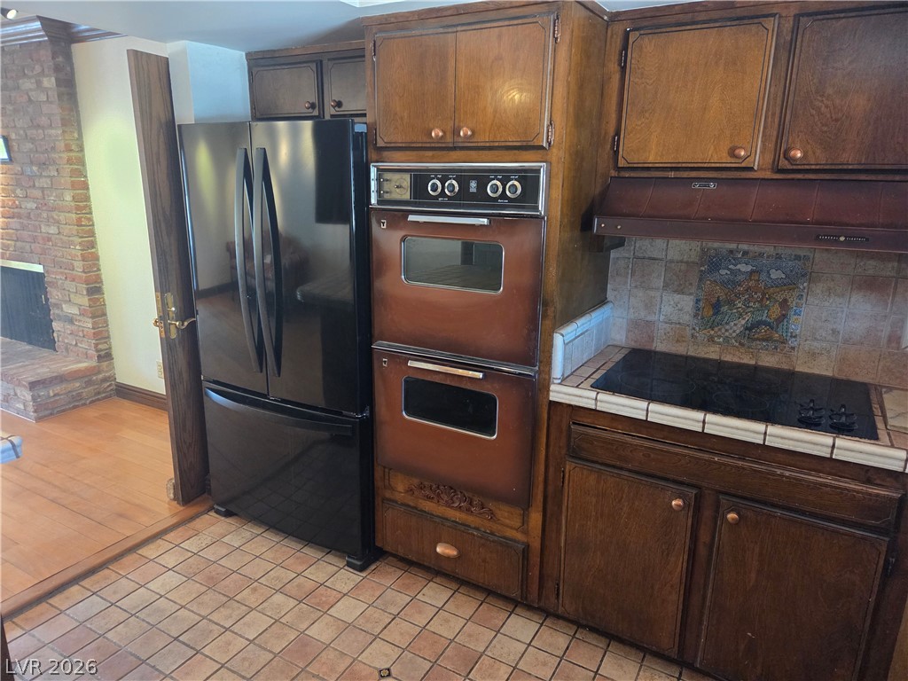 3000 Gilmary Avenue Property Photo 19