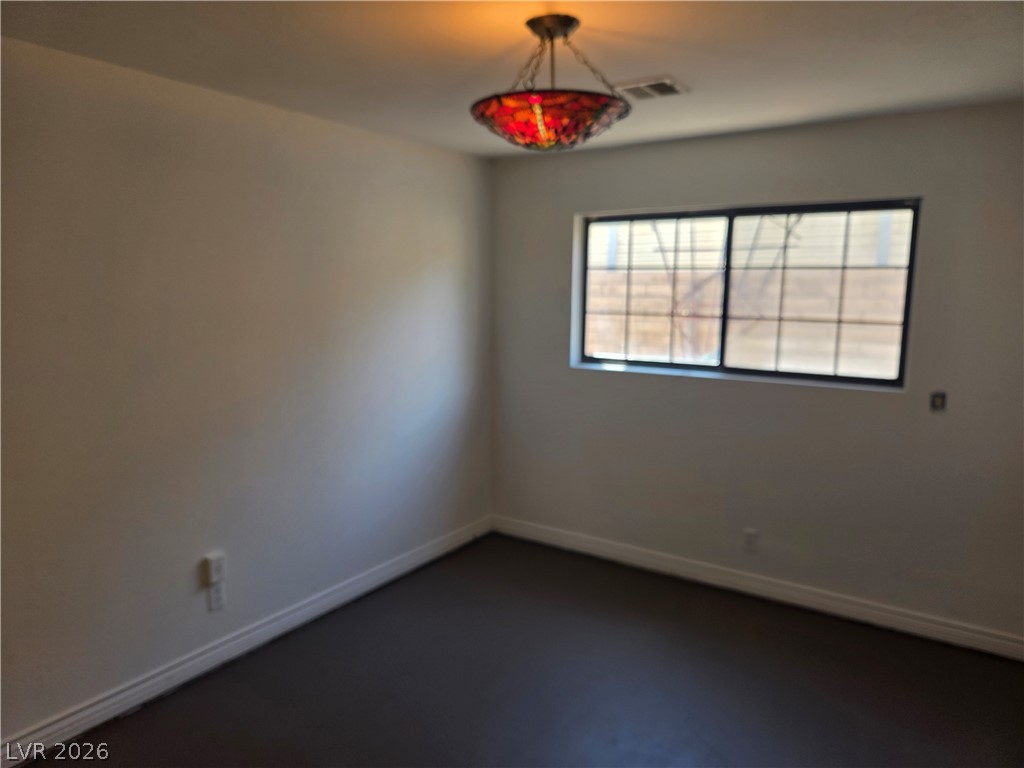 3000 Gilmary Avenue Property Photo 20