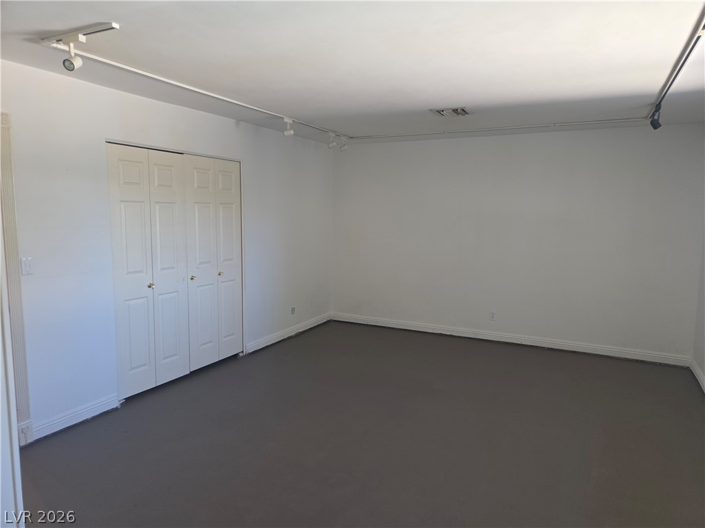 3000 Gilmary Avenue Property Photo 26