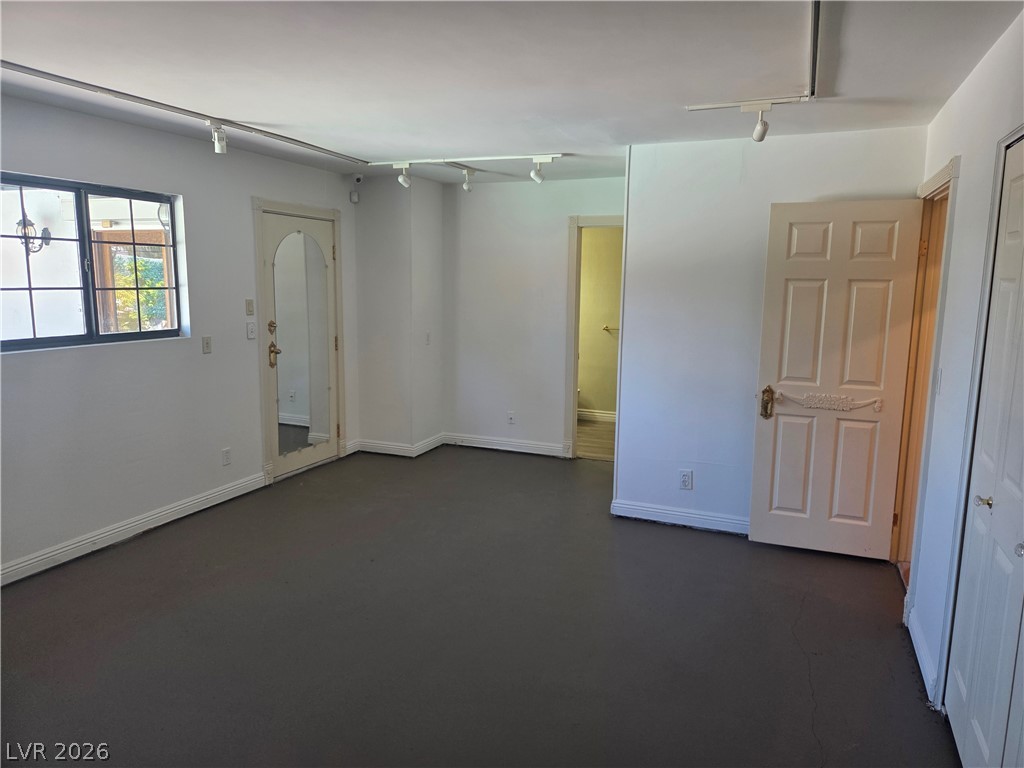 3000 Gilmary Avenue Property Photo 28