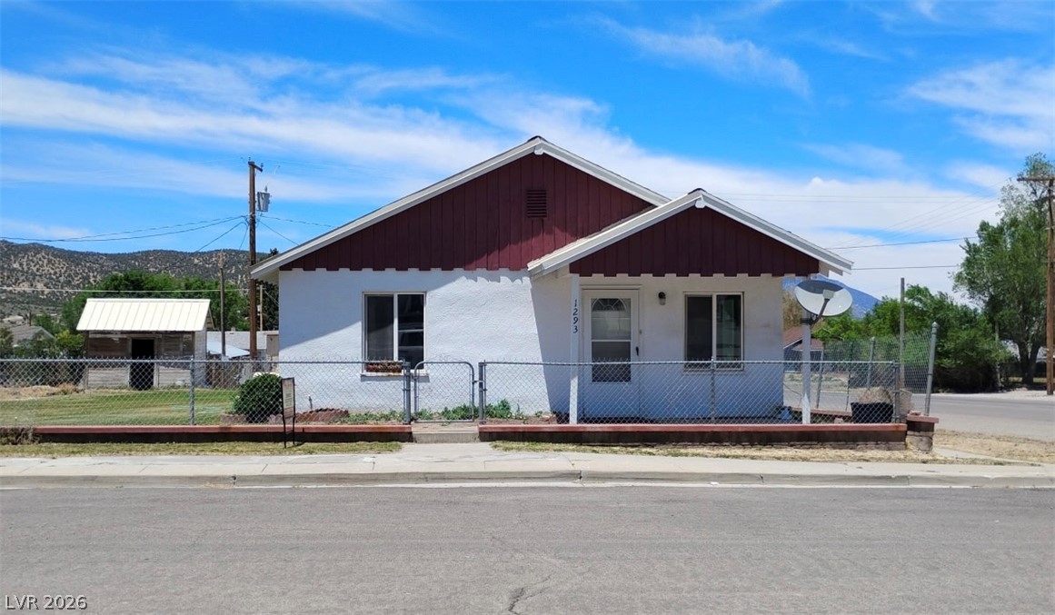 1293 Avenue E Property Photo 1