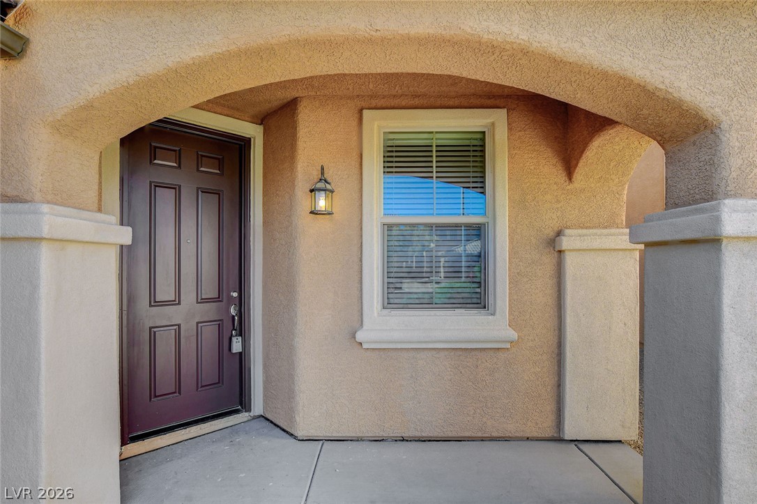 4420 Desert Haven Avenue Property Photo 4