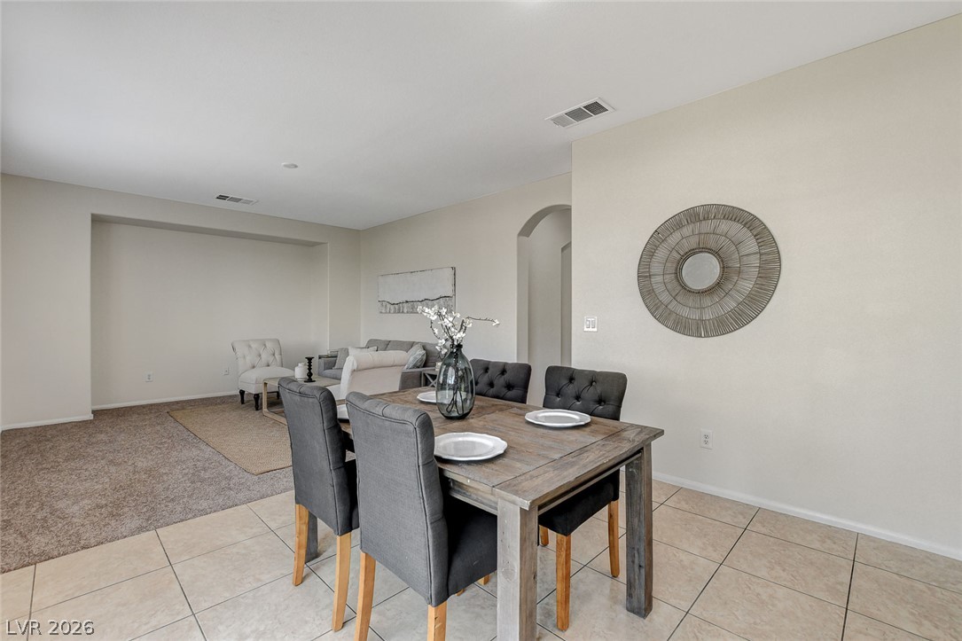 4420 Desert Haven Avenue Property Photo 11