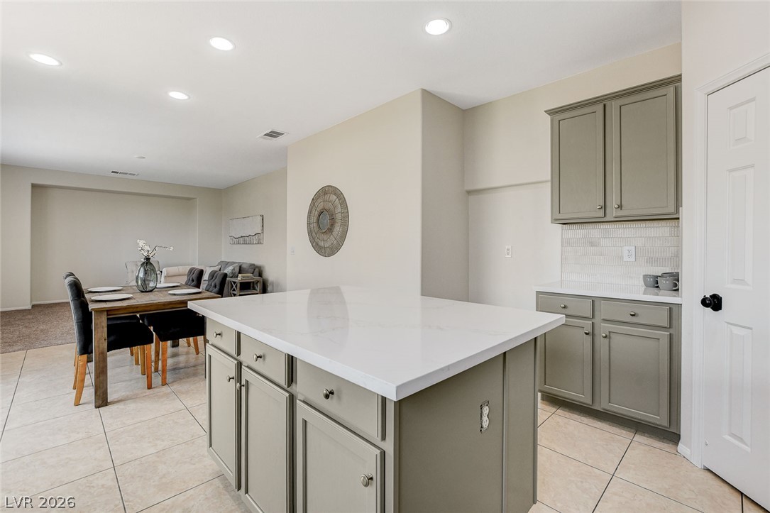 4420 Desert Haven Avenue Property Photo 18