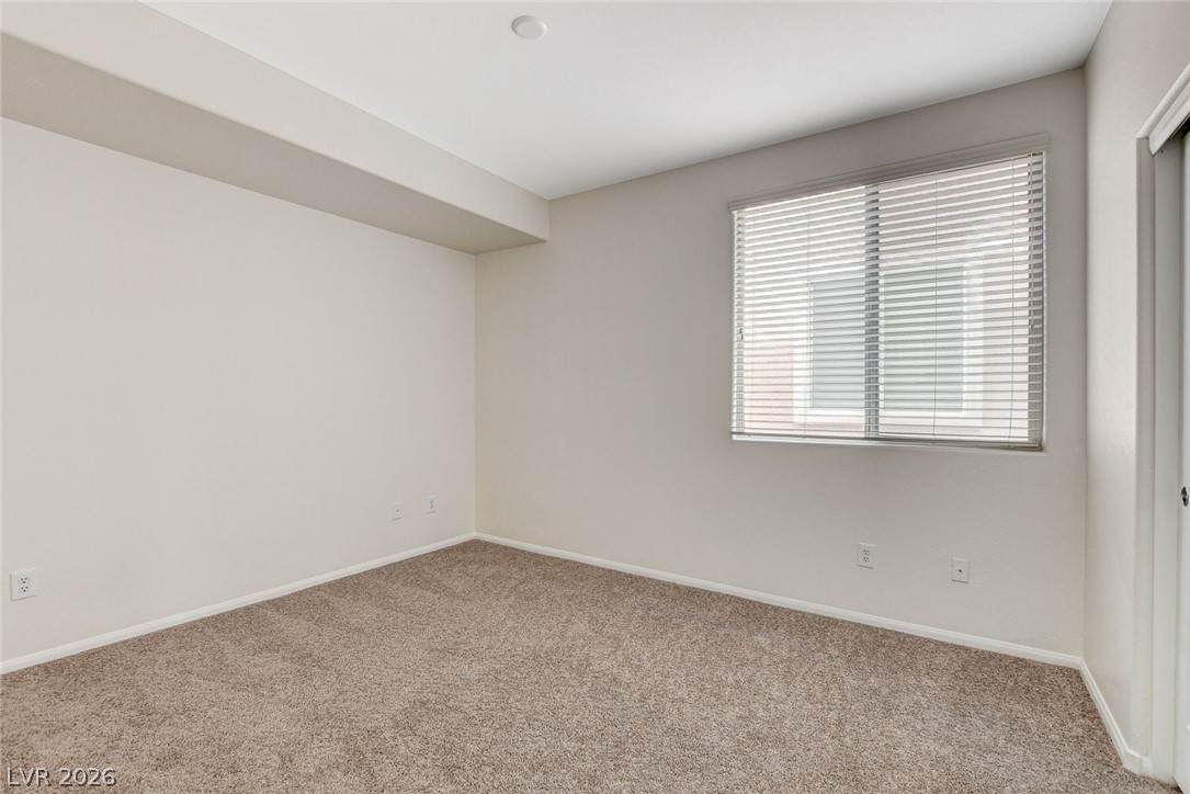 4420 Desert Haven Avenue Property Photo 19