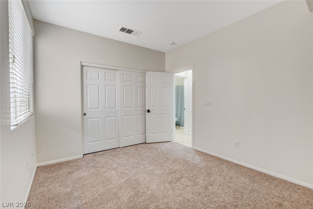 4420 Desert Haven Avenue Property Photo 20