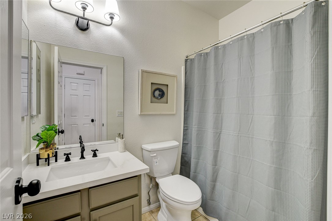 4420 Desert Haven Avenue Property Photo 21