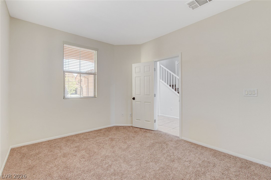 4420 Desert Haven Avenue Property Photo 22