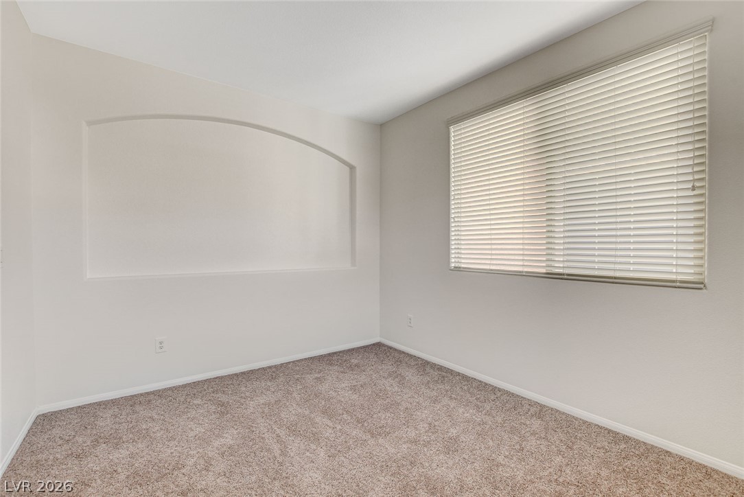 4420 Desert Haven Avenue Property Photo 23
