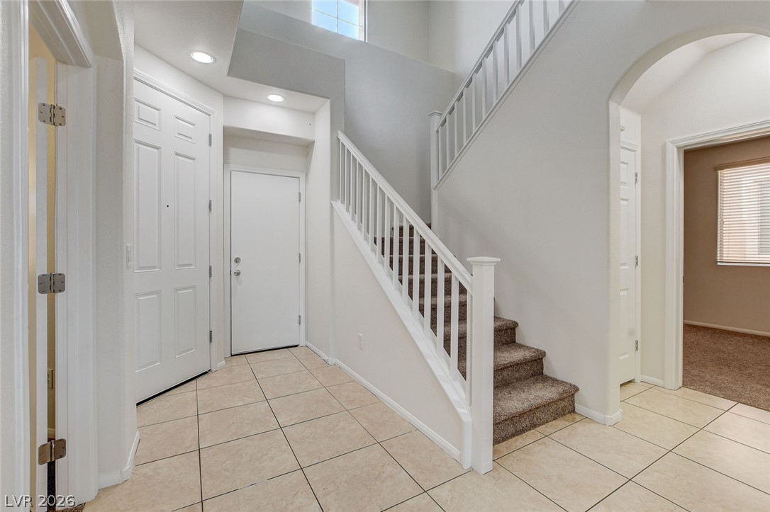 4420 Desert Haven Avenue Property Photo 24
