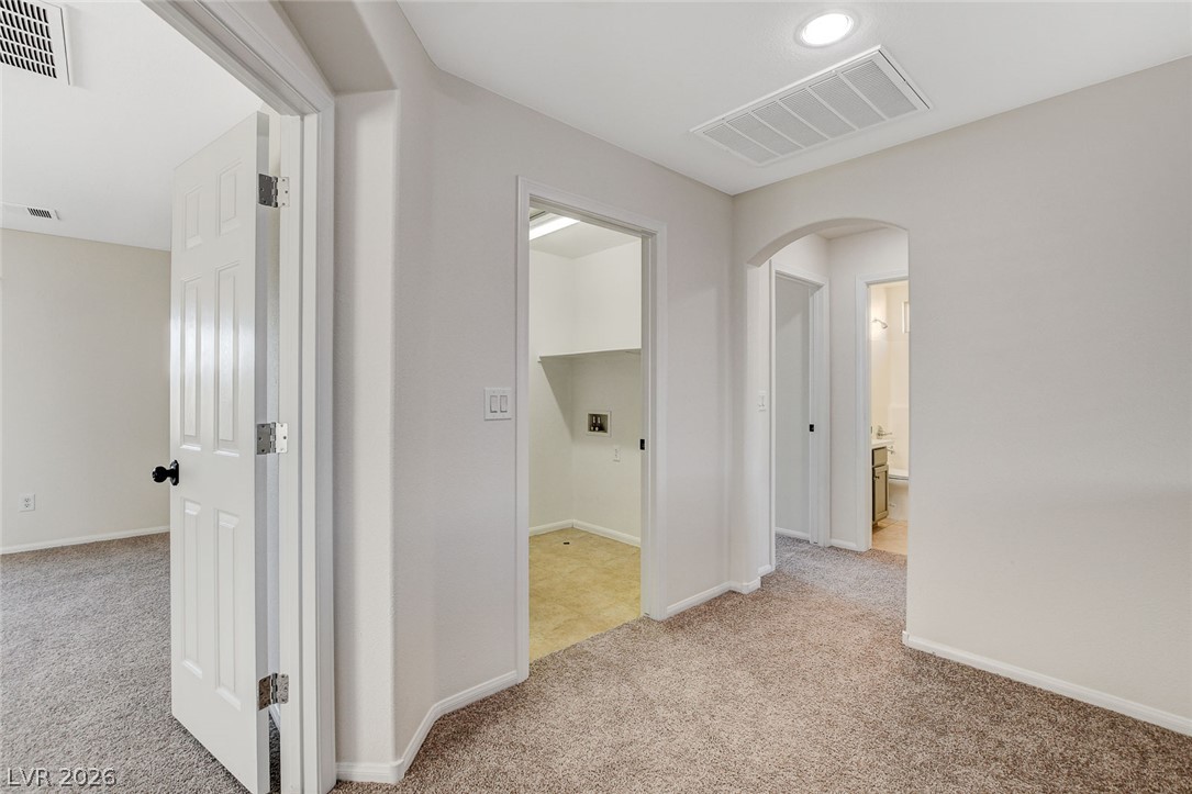 4420 Desert Haven Avenue Property Photo 25