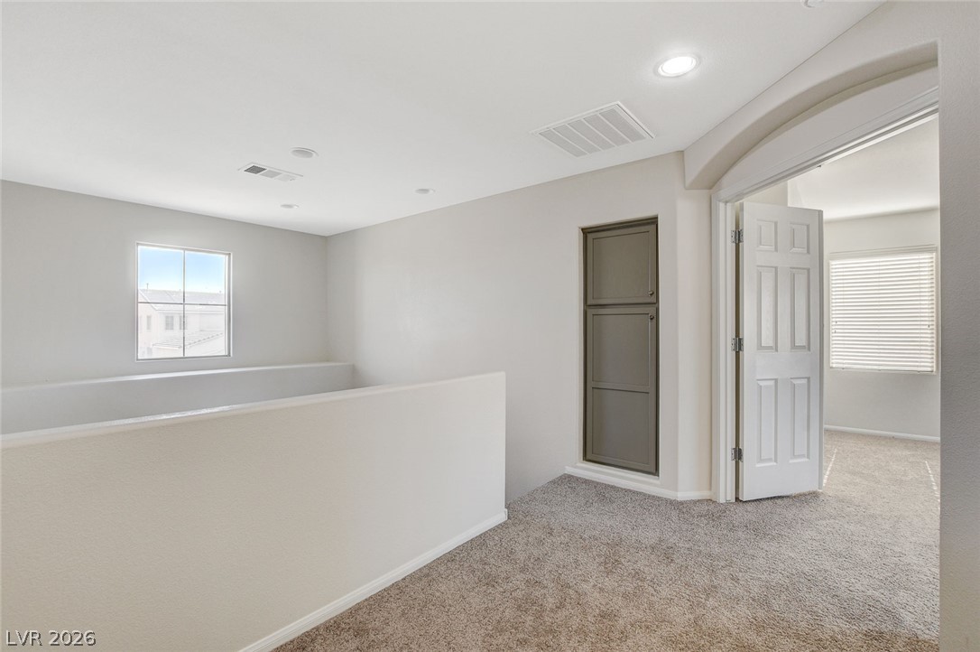 4420 Desert Haven Avenue Property Photo 26