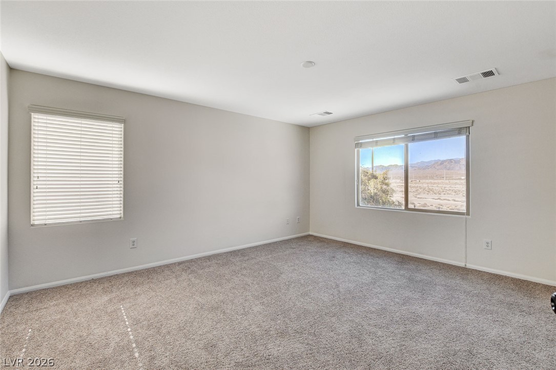 4420 Desert Haven Avenue Property Photo 27