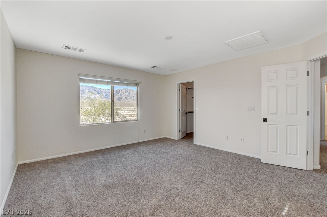 4420 Desert Haven Avenue Property Photo 28