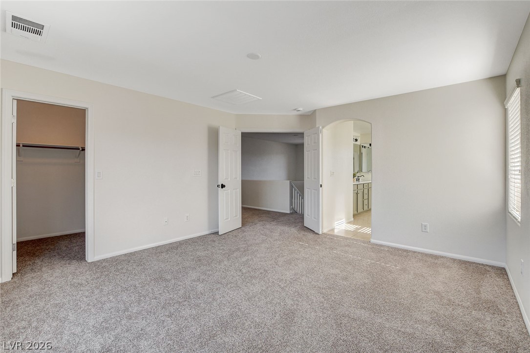 4420 Desert Haven Avenue Property Photo 29