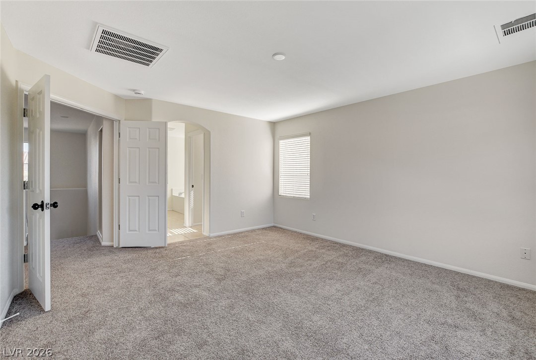 4420 Desert Haven Avenue Property Photo 30