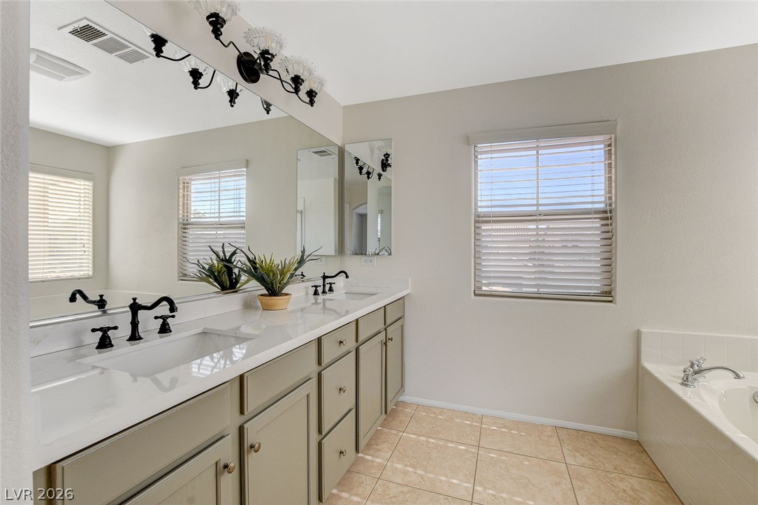 4420 Desert Haven Avenue Property Photo 31