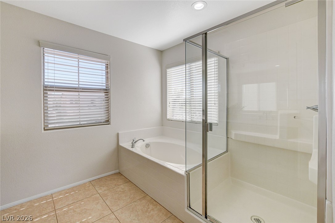4420 Desert Haven Avenue Property Photo 32