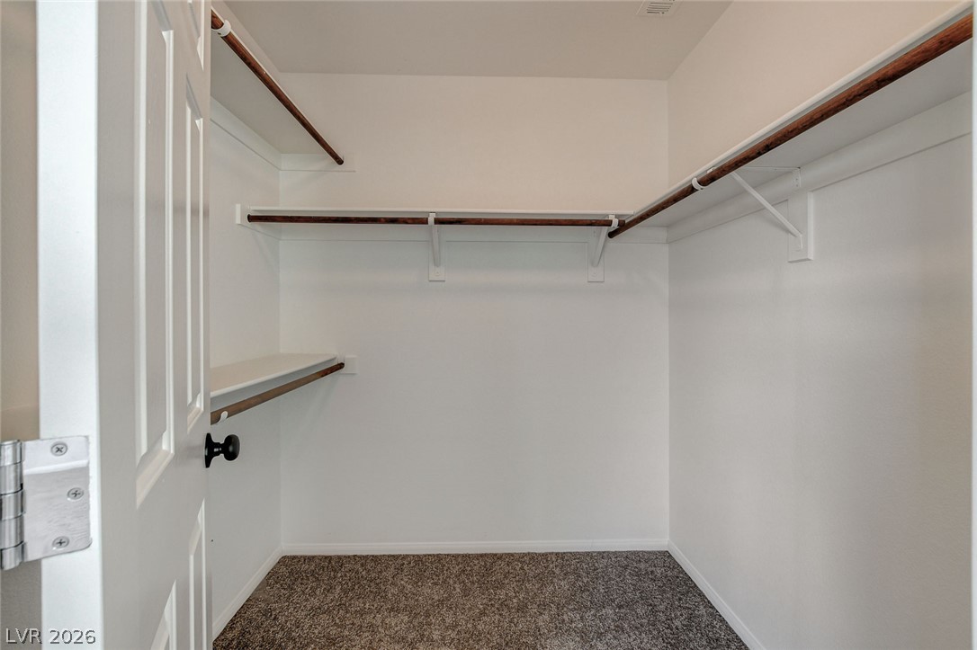 4420 Desert Haven Avenue Property Photo 33
