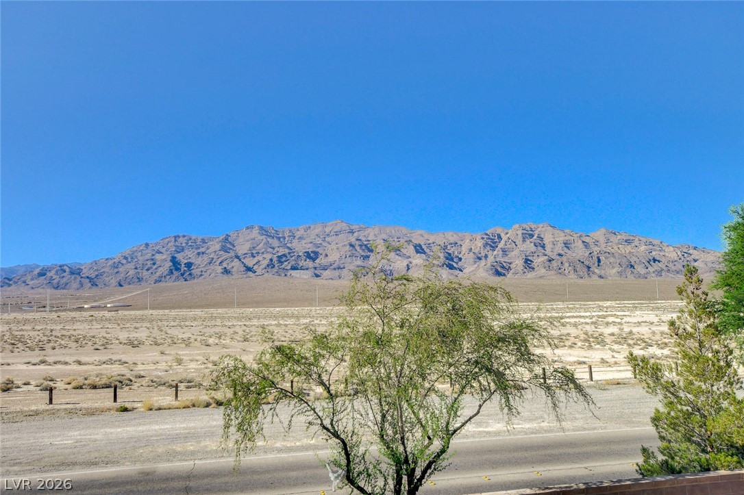4420 Desert Haven Avenue Property Photo 34