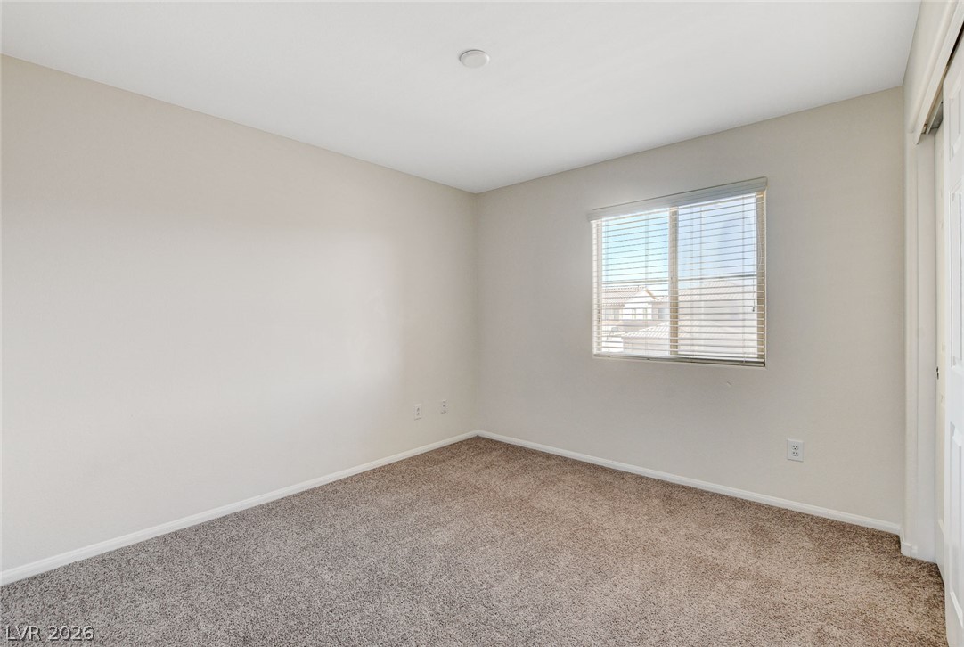 4420 Desert Haven Avenue Property Photo 35