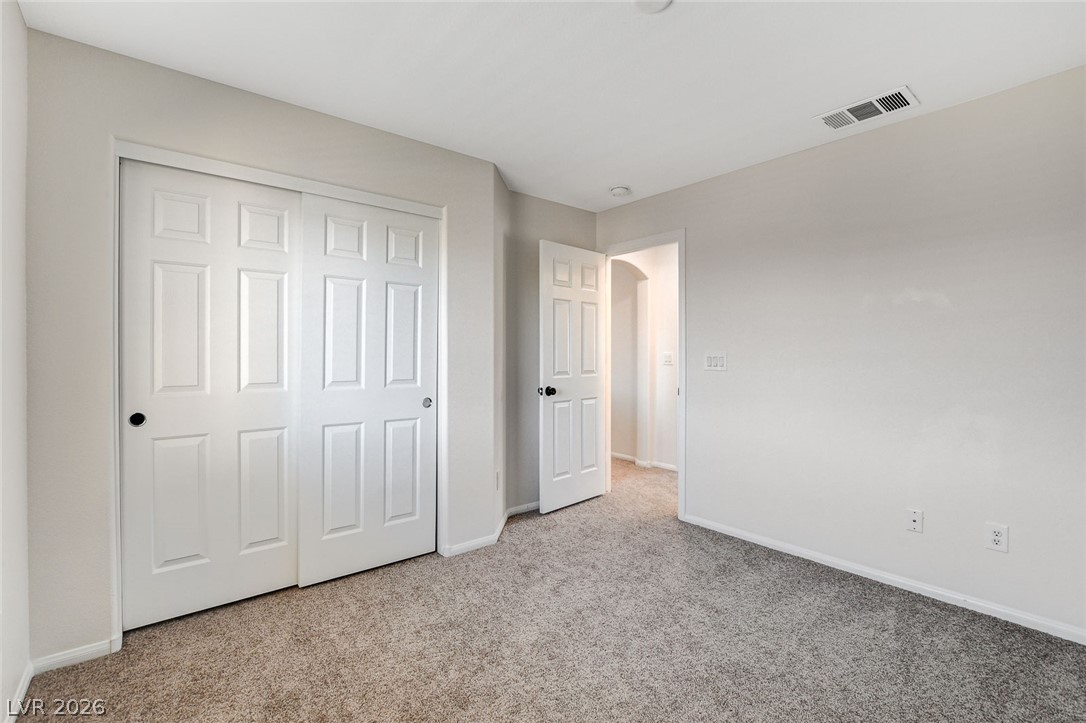 4420 Desert Haven Avenue Property Photo 36