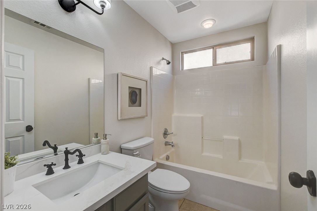 4420 Desert Haven Avenue Property Photo 37