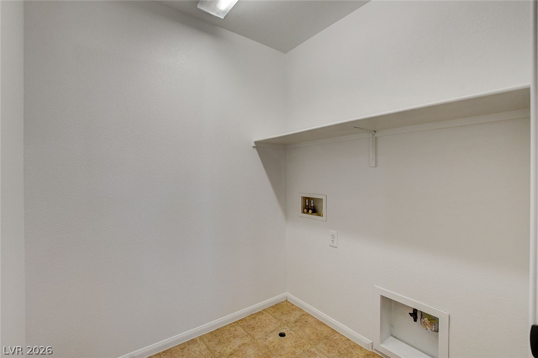4420 Desert Haven Avenue Property Photo 38