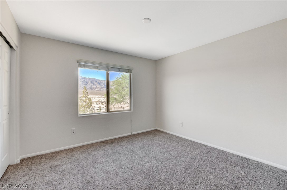 4420 Desert Haven Avenue Property Photo 39