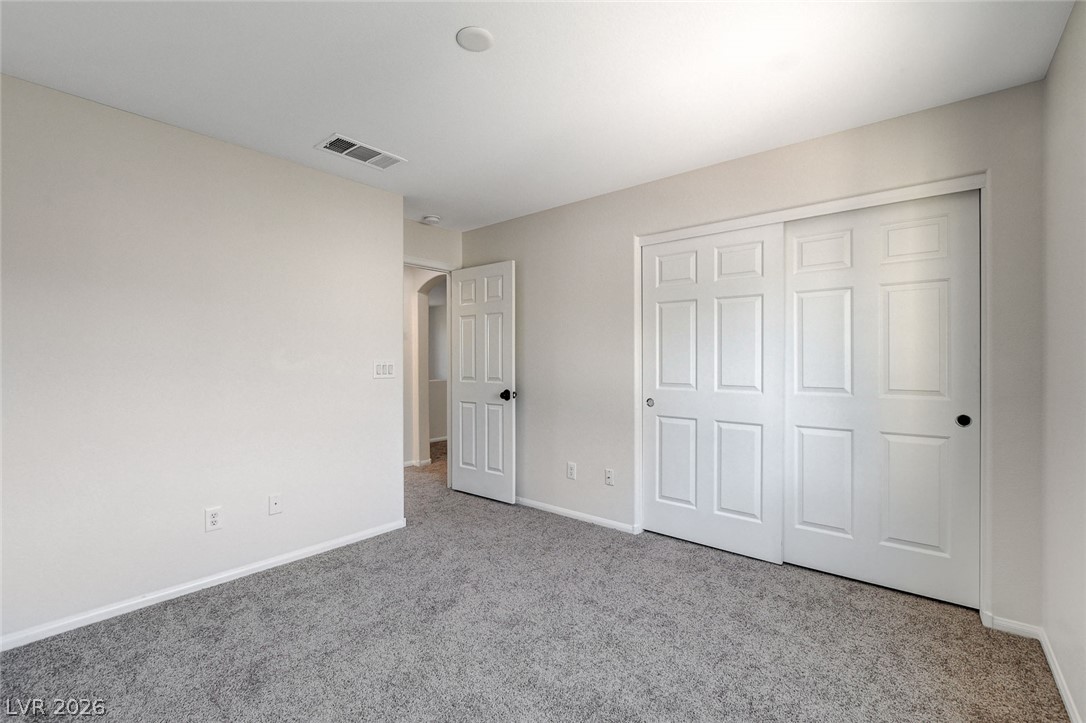 4420 Desert Haven Avenue Property Photo 40