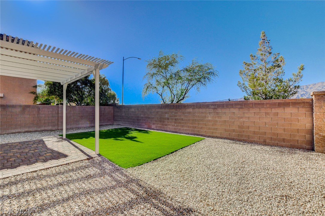 4420 Desert Haven Avenue Property Photo 42