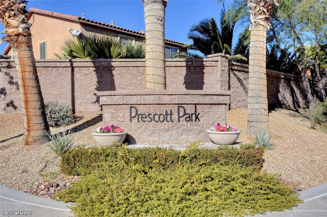 4420 Desert Haven Avenue Property Photo 45