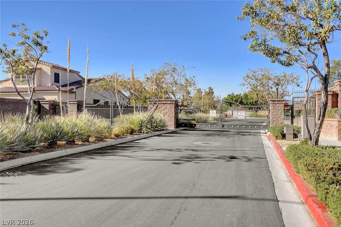 4420 Desert Haven Avenue Property Photo 46