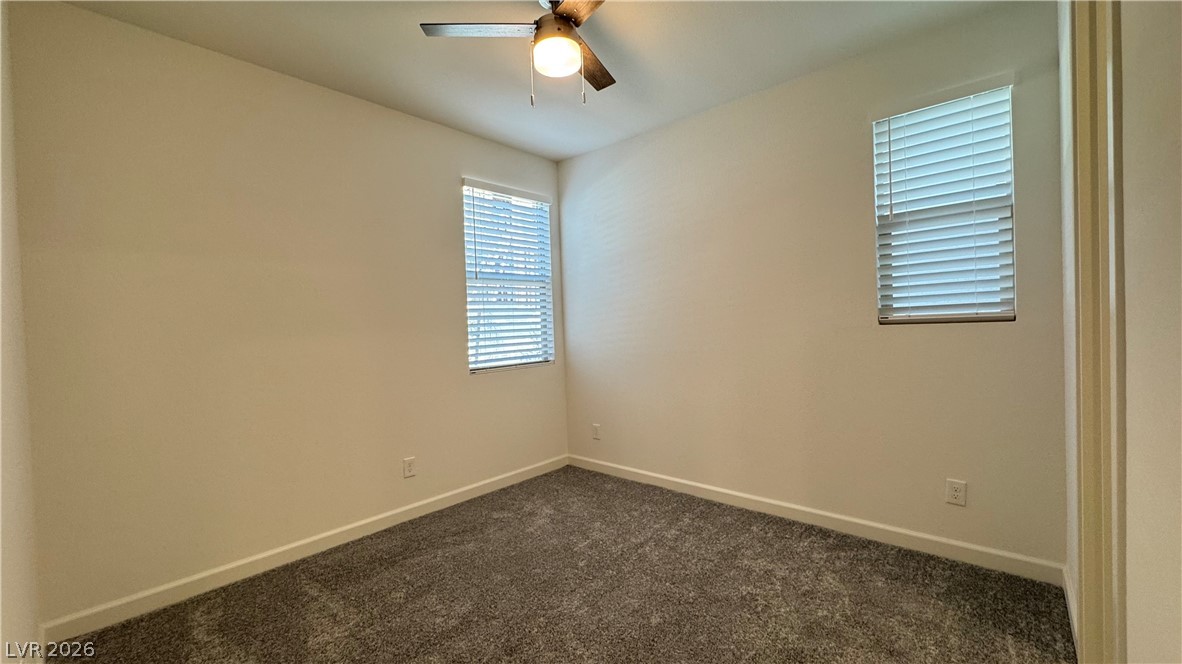 1429 Whistling Kite Street Property Photo 3