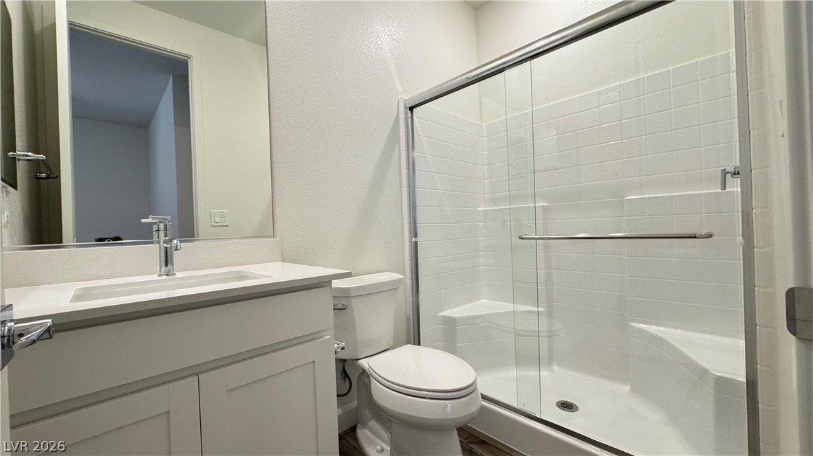 1429 Whistling Kite Street Property Photo 4