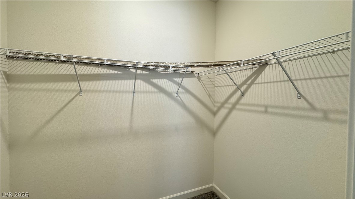 1429 Whistling Kite Street Property Photo 5